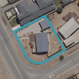 37 Waenga Drive, Cromwell, Cromwell