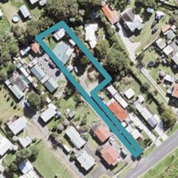 17 Orere Point Road, Papakura