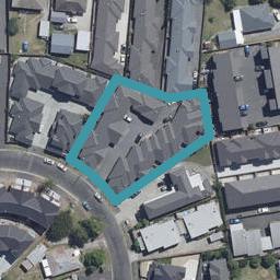 5/31 Jones Crescent, Melville, Hamilton