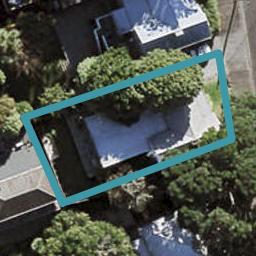 37 King Street, Grey Lynn, Auckland