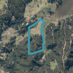 158 Wainui Road, Kaeo, Kaeo