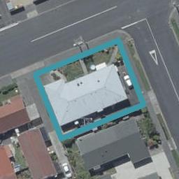 7A Tay Street, Mosgiel, Mosgiel