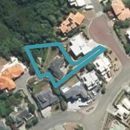 3 Glengavel Grove, Papakowhai, Porirua