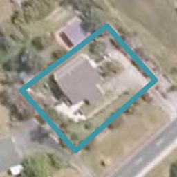34A Colonel Mould Drive, Mangonui, Mangōnui