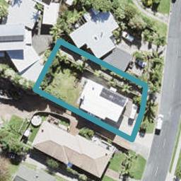 18 Rawhiti Road, Manly, Whangaparaoa