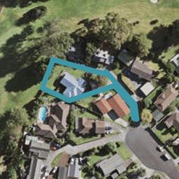 21 Oakmont Place, Wattle Downs, Auckland