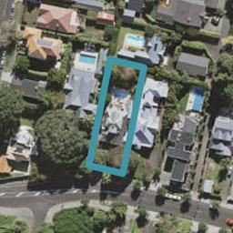 63 Epsom Avenue, Epsom, Auckland