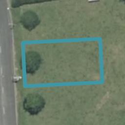 21 Murphy Lane, Taupiri, Taupiri