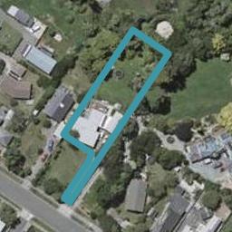 13C Tararua Street, Paraparaumu, Paraparaumu