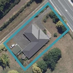 588 Ruakura Road, Newstead