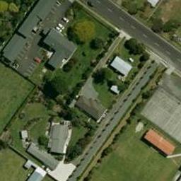 107A One Tree Point Road, One Tree Point