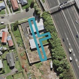 10 Pangu Way, Mangere, Auckland