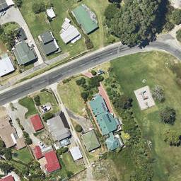 34 Harbour View Road, Tahawai, Katikati