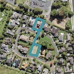 25 Oak Manor Drive, Albany, Auckland