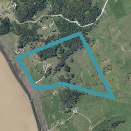 5296 State Highway 12, Ruawai, Ruawai