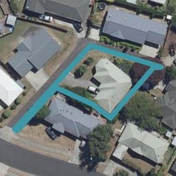 38 Catalina Drive, Melville, Hamilton
