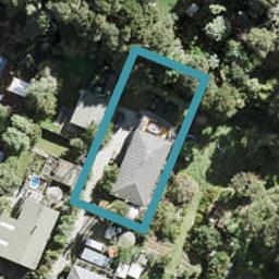 71A Gledstane Road, Stanmore Bay, Whangaparaoa