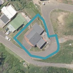 14 Sunset Parade, Kai Iwi, Whanganui