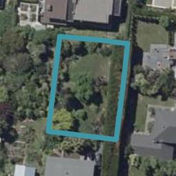 263A Mount Pleasant Road, Mount Pleasant, Christchurch