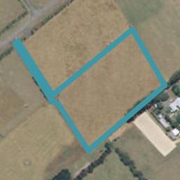 27A Maungahau Road, Waingawa