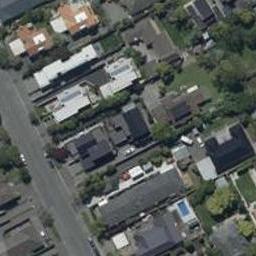 2/74 Winchester Street, Merivale, Christchurch