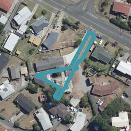 5/44 Glenview Terrace, Glenview, Hamilton