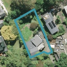 30B Picton Street, Freemans Bay, Auckland