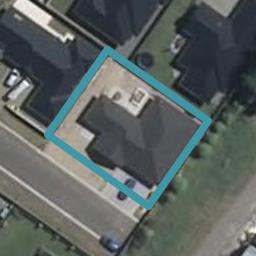 3 Glenary Drive, Prebbleton, Prebbleton