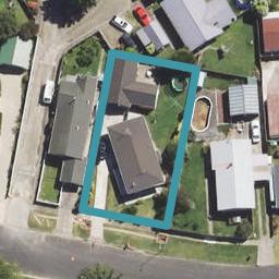 5 Elsdon Best Street, Riverdale, Gisborne