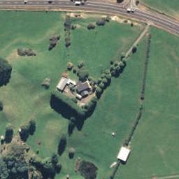 2671 State Highway 30, Rotoma, Whakatane