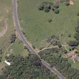 1509 Tinopai Road, Matakohe