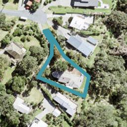 30 Jackson Crescent, Mahurangi East, Warkworth