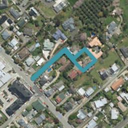 41D Ellis Street, Brightwater