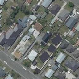 87A Ottawa Road, Wainoni, Christchurch