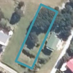53 Whatuwhiwhi Road, Karikari Peninsula, Karikari Peninsula