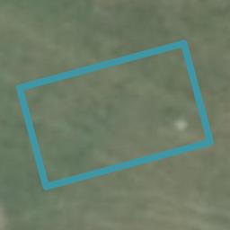4 Huntaway Road, Te Kauwhata, Te Kauwhata