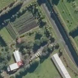 175 Apotu Road, Kauri, Kamo