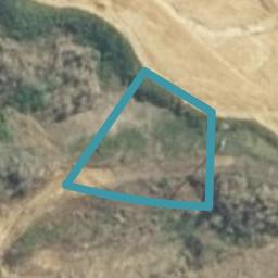 145 Harriet Johnston Drive, Pokeno