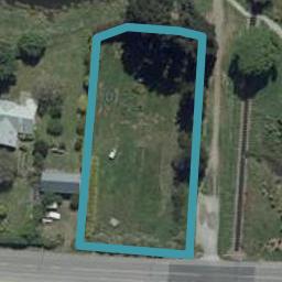 130A Styx Mill Road, Casebrook, Christchurch