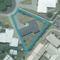 24 Heritage Close, Whitianga, Whitianga