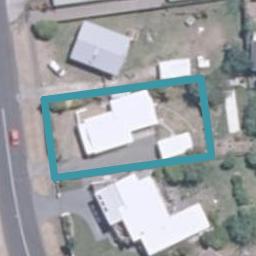 42 Kurupae Road, Hilltop, Taupo