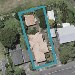 40 Park Avenue, Waikanae, Waikanae