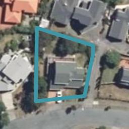 12 Sailmaker Close, Whitby, Porirua