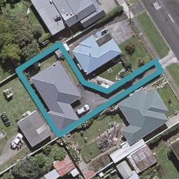 29A Cracroft Street, Waitara, Waitara