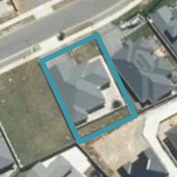 19 Waitaria Terrace, Aotea, Porirua