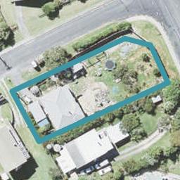 1 Sea View Road, Leigh, Leigh