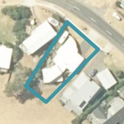 11 Paku Drive, Tairua, Tairua