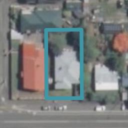 101 Church Street, Seaview, Timaru