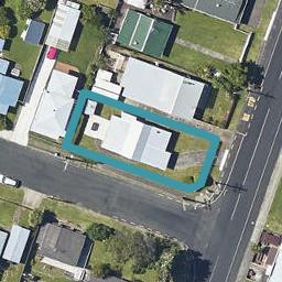 37 Beach Road, Waihi Beach, Waihi Beach