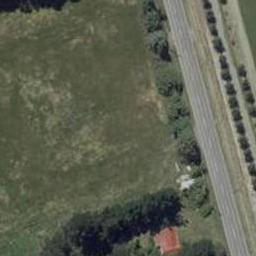 115 Hororata Road, Hororata, Hororata